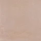 Porcelanato greige acetinado 90x90Cm 10Mm piso pared GAMAS DE BEIGE