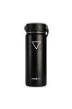 TERMO HYDRATE 530ML NEGRO