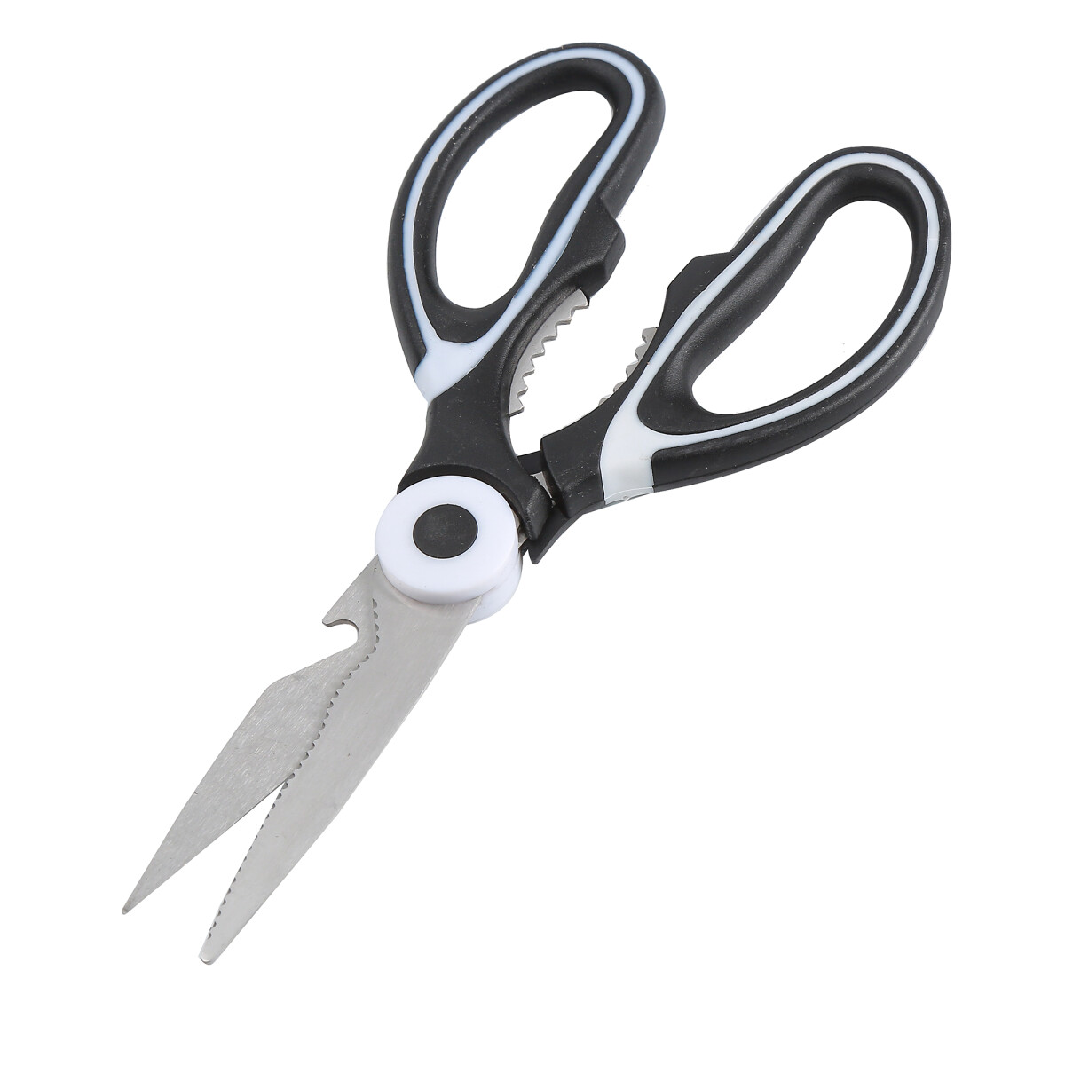 Tijera 20.5cm - N/a 
