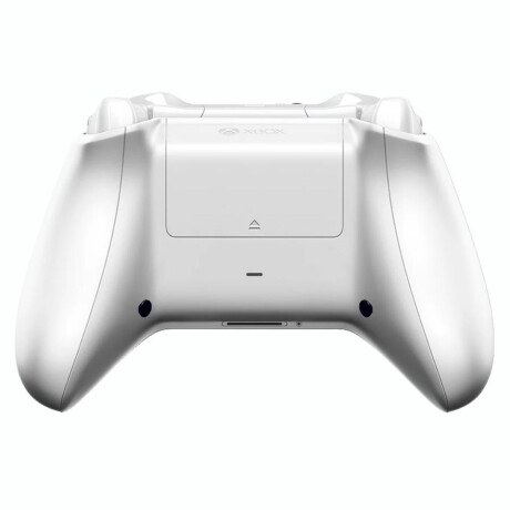 CONTROL DE MICROSOFT XBOX ONE S Joystick inalámbrico Microsoft Xbox Wireless Controller X|S White
