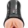 Masturbador Autolubricante Wet Pussies Super Juicy Snatch Flesh