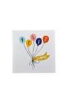 Tarjeta cumpleaños 10x10 DISEÑO 7