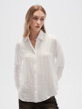 Camisa Lubeni Estampado 1