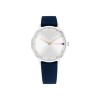 Reloj Tommy Hilfiger Pippa Mujer 1782732 Reloj Tommy Hilfiger Pippa Mujer 1782732