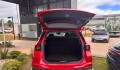 Chery Tiggo 4 MHEV - 2024 Chery Tiggo 4 MHEV - 2024