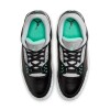 Zapatillas Air Jordan 3 Retro de Hombre Negro