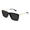 Saint Laurent 765 001