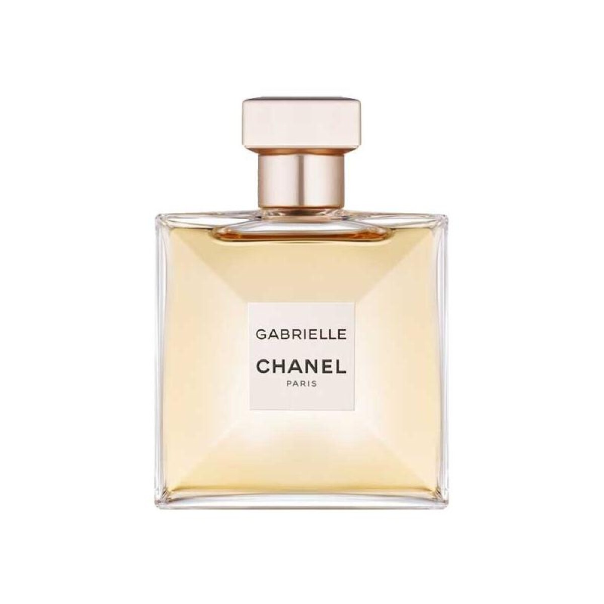 Perfume Chanel Gabrielle Edp 50 ml 