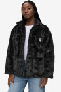 W' OLNEY MICHIGAN COAT Negro