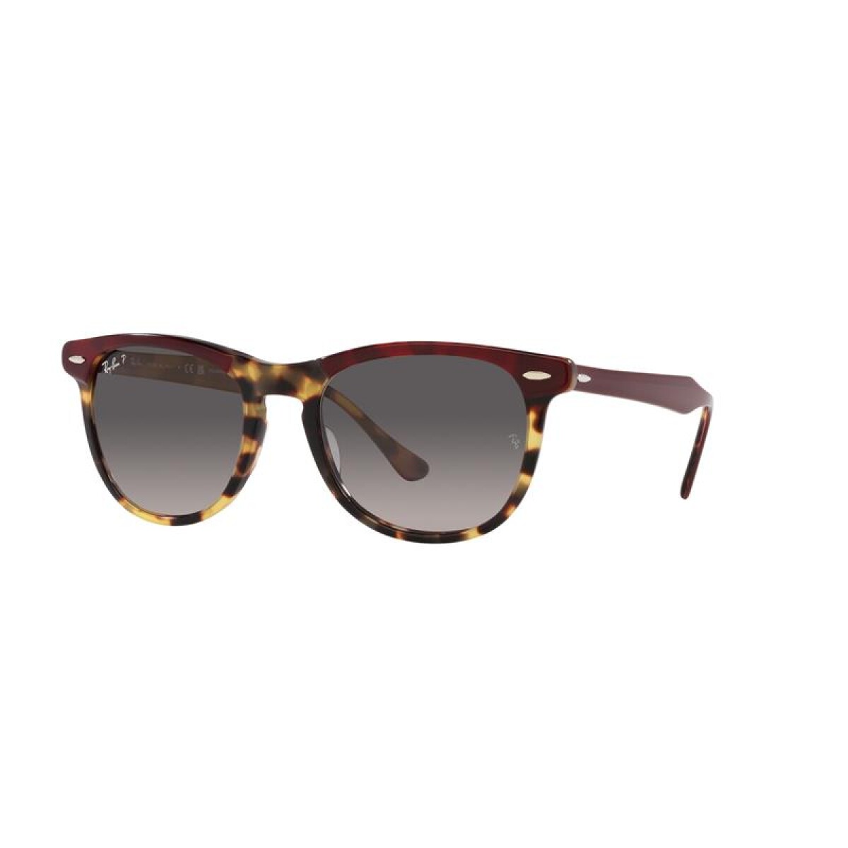 Ray Ban Rb2398 Eagleeye - 1377/m3 