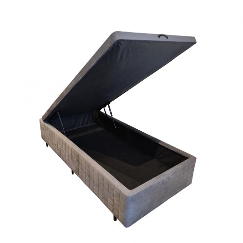 Base Baul 1 Plaza - Mannes Base Baul 1 Plaza - Mannes