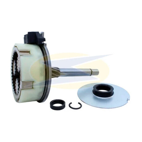 ALTERNADOR ARRANQUE VARIOS MITSUBISHI REDUCTOR ARR C CLASS SPRINTER VITO S/DENSO UNIFAP ALTERNADOR ARRANQUE VARIOS MITSUBISHI REDUCTOR ARR C CLASS SPRINTER VITO S/DENSO UNIFAP