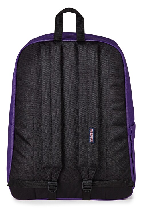 MOCHILA SUPERBREAK MOCHILA SUPERBREAK