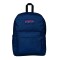 Mochila Beyond Pack Jansport Azul