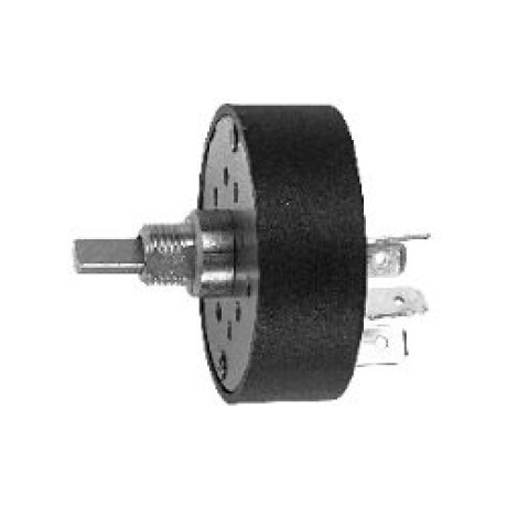LLAVE BOTON TABLERO SCANIA VENTILADOR 4 PATA SCANIA MARILIA LLAVE BOTON TABLERO SCANIA VENTILADOR 4 PATA SCANIA MARILIA