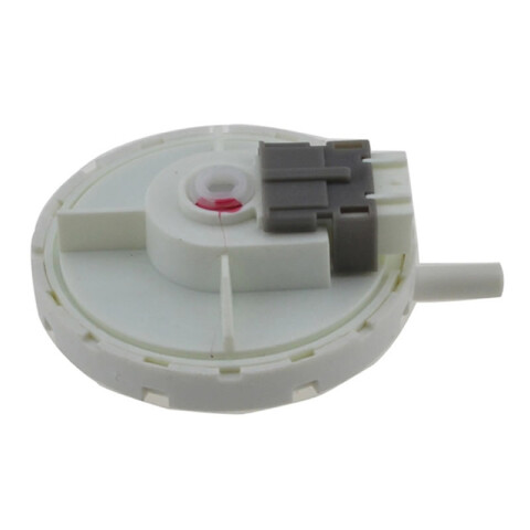 Presostato Nivelador Lavarropas Panavox Plata, Otros Presostato Nivelador Lavarropas Panavox Plata, Otros