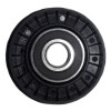 TENSOR DE ALTERNADOR FIAT UNO , FIORINO 85/91 Tensor De Alternador Fiat Uno , Fiorino 85/91