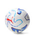 Pelota Puma Stellar Play Serie A Blanco - Azul