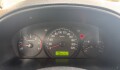 Hyundai H1 12 Plz MiniBus GLS Diesel - 2014 Hyundai H1 12 Plz MiniBus GLS Diesel - 2014
