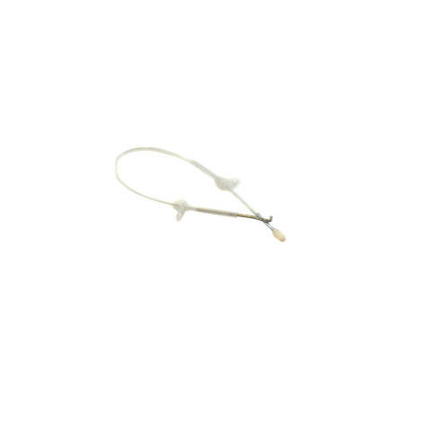 CABLE ACELERADOR GOL / AMAZON / PARATI G1 (OUTLET) Cable Acelerador Gol / Amazon / Parati G1 (outlet)