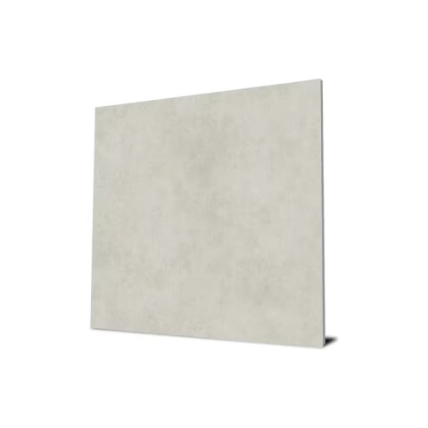 Porcelanato Domo Gris 60x60 cm Satinado y Rectificado Porcelanato Domo Gris 60x60 Cm Satinado Y Rectificado