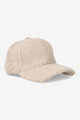 GORRA Beige
