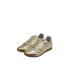 CHAMPION 36-41 OURO/WHTE
