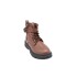 BOTA 35-40 BROWN