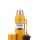 Termo Premium 1Lt. con Manija. Mostaza