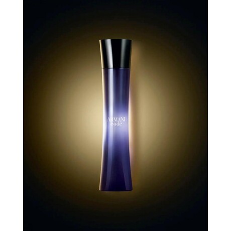 Perfume Giorgio Armani Code Donna EDP 75ml Original Perfume Giorgio Armani Code Donna EDP 75ml Original