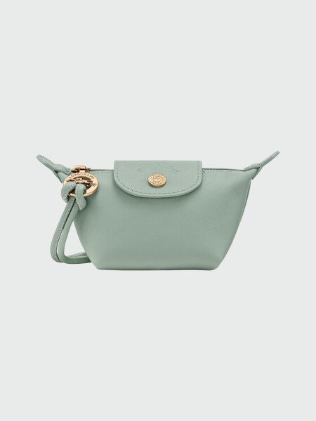 Longchamp - LE PLIAGE XTRA COIN PURSE 282