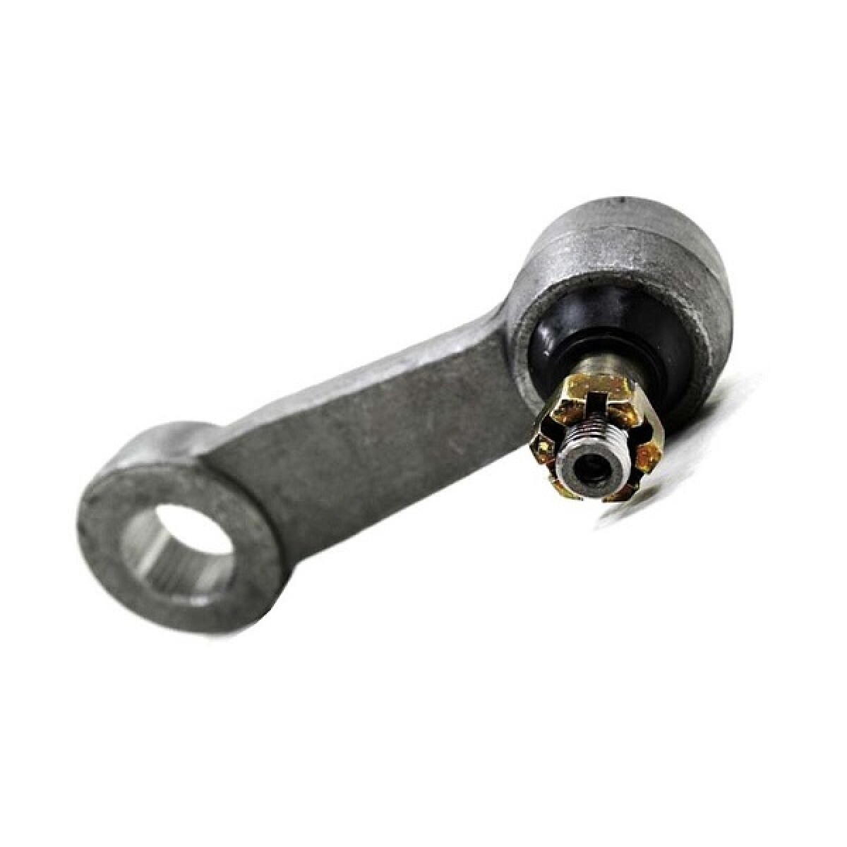 BRAZO PITMAN - S10 