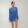 VESTIDO TIRA Azul