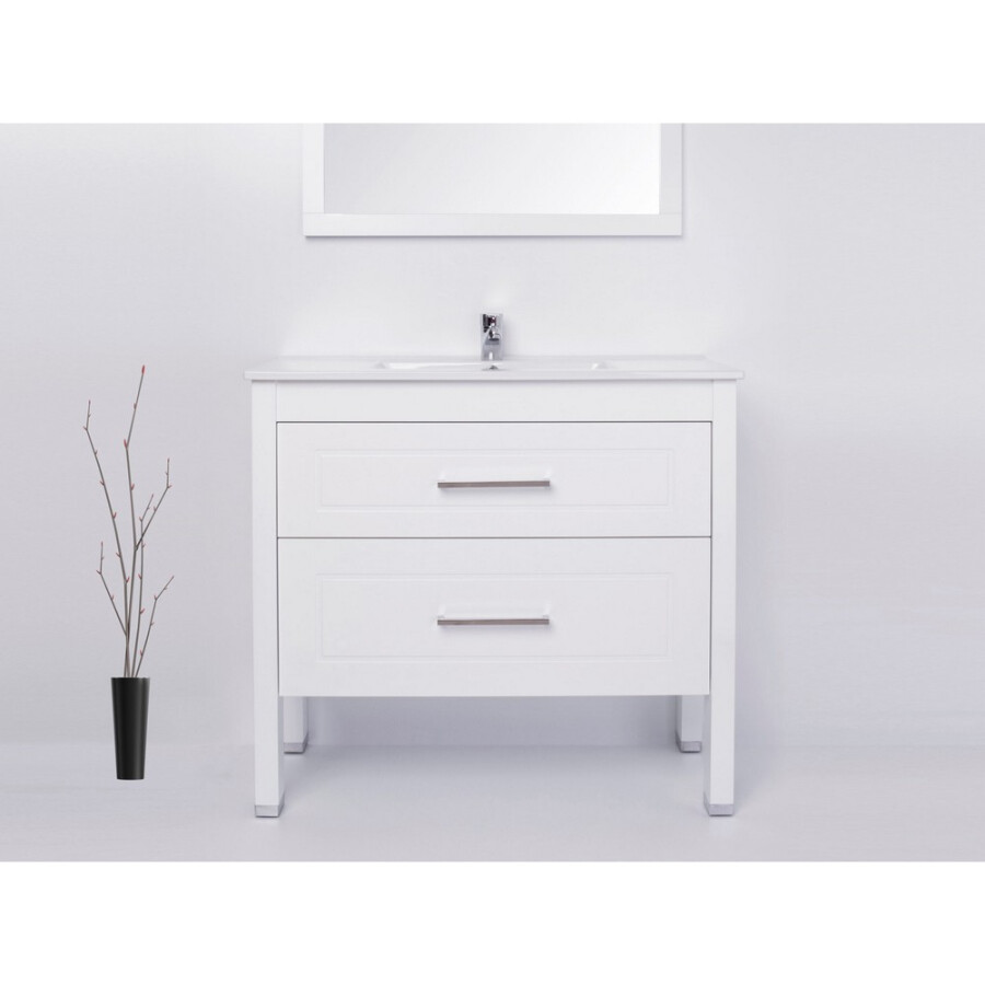 Mueble Jazz 90 Mueble Jazz 90