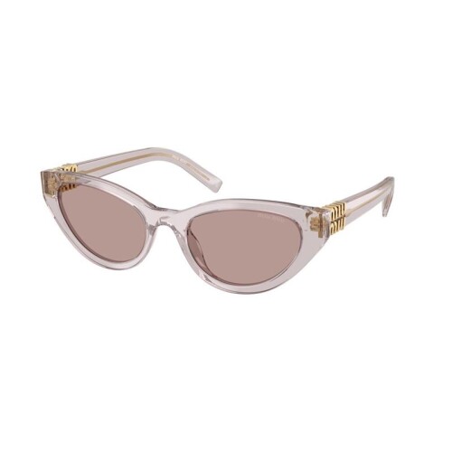 Miu Miu A04 12w-20i