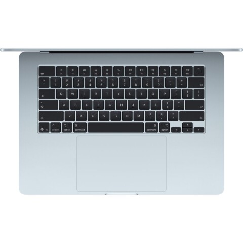 Apple Macbook Air M5 10+10, 16gb, 512gb Ssd, 15.3'' Retina MACBOOK AIR MDVQ4LL/A M5/16/512 CELESTE