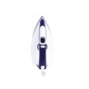 Plancha Seca Peabody PE-PS30 Plancha Seca Peabody PE-PS30