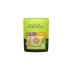 Guabi Sachet Gato Adulto Pollo y Salmón 85 gr Guabi Sachet Gato Adulto Pollo y Salmón 85 gr