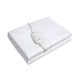 Calienta Camas Xion XI-GL21 Una Plaza 60W Dos Niveles Calienta Camas Xion XI-GL21 Una Plaza 60W Dos Niveles