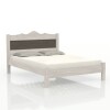 Cama 2 plazas Gabriela Cama 2 plazas Gabriela