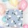 Tarjeta cumpleaños 10x10 DISEÑO 13