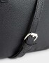 Bandoleras Special Price Bandoleras - Negro