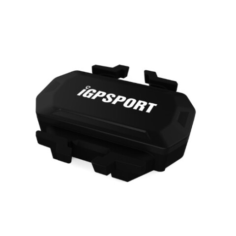 SENSOR DE VELOCIDAD SPD61 - IGPSPORT SENSOR DE VELOCIDAD SPD61 - IGPSPORT