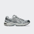Championes Asics Gel 1130 Gris