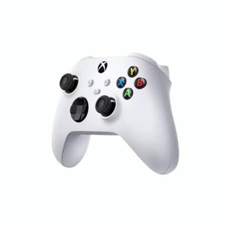 Consola XBOX Series X 1TB All-Digital - Robot White Consola XBOX Series X 1TB All-Digital - Robot White