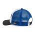Gorro CapsLab Dragon Ball Z Multicolor
