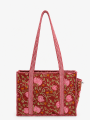 Bolso Abhi Estampado 3