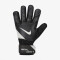 Guantes Golero Nike Match Guantes Golero Nike Match