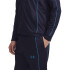UA EMEA Tracksuit Novelty-BLU BLU-410
