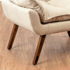 (CD) SILLON XS 06 - CRUDO 305530 Unica